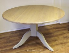 Superb Neptune Chichester