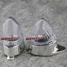 For Kawasaki ZX6R 2005-2006