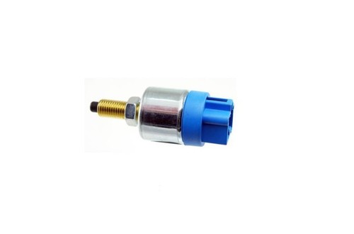 Intermotor brake light switch - brake,