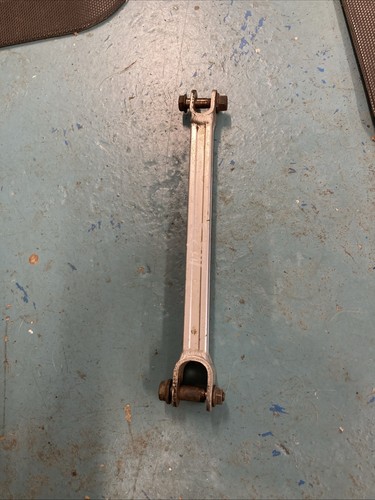 Suzuki rg250 gamma torque - gamma,