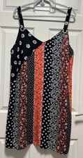 Tu Dress 22 Women’s