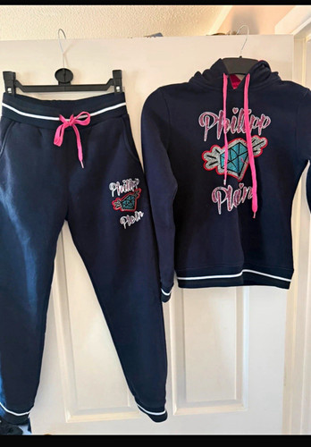 Minnosh girls 2pc fleece - minnosh,