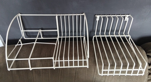Vintage 1960s mid century - vintage,