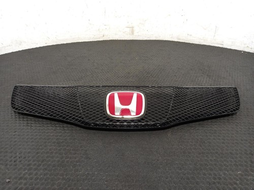 Honda civic grille - honda,