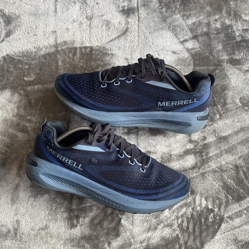 Merrell morphlite trail - merrell,