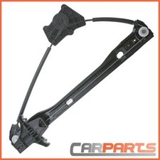 Electric Window Regulator