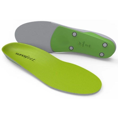 Superfeet green all purpose - superfeet,