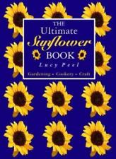 The Ultimate Sunflower