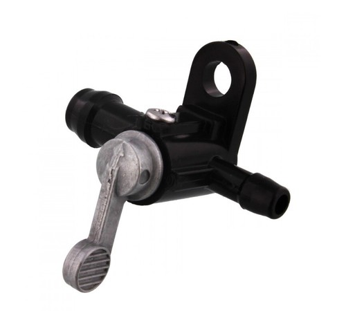 Petrol fuel tap for yamaha - for,