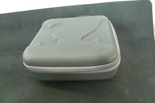 DJI Mavic 2 Pro 20MP Camera Drone - 208737