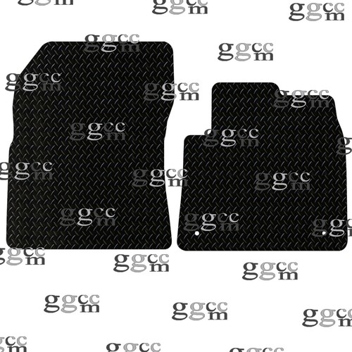 Fits citroen berlingo van - fits,