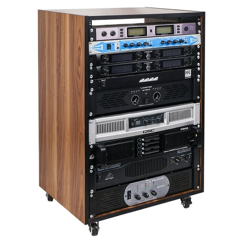 Sound town diy - sound,
