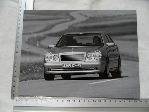 Photo photograph - photo,
