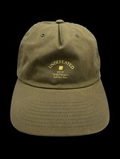 Undefeated 02-17 World