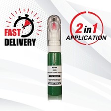 ROVER GN29 BRITISH RACING