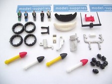 Dinky 104 spv - dinky,