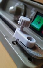 Dometic Electrolux Fridge Freezer Door Lock Catch 2905874000