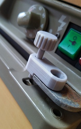 Dometic electrolux fridge - dometic,