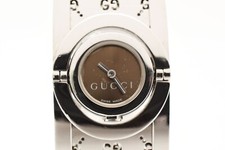 Vintage [Exc+5] GUCCI 112