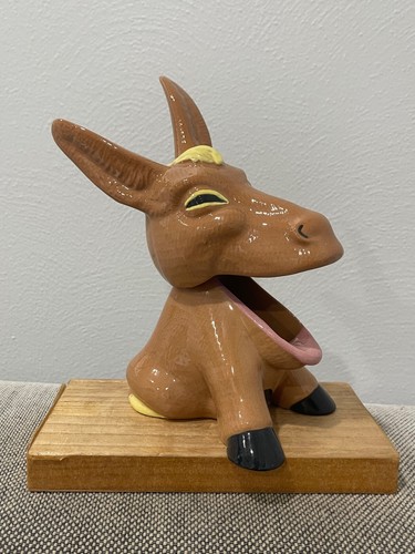 Vintage alex ceramics - vintage,