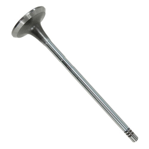 Intake valve for - valve, opel