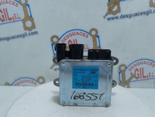 9665433880 steering control