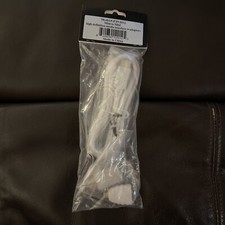 Fat Shark HDMI Mini To Mini