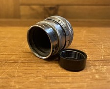 *Exc+5* Zunow Opt. Zunow ELMO