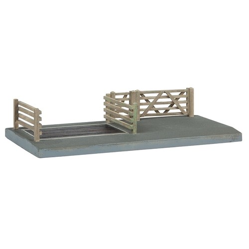 Bachmann 0138 scenecraft - bachmann,