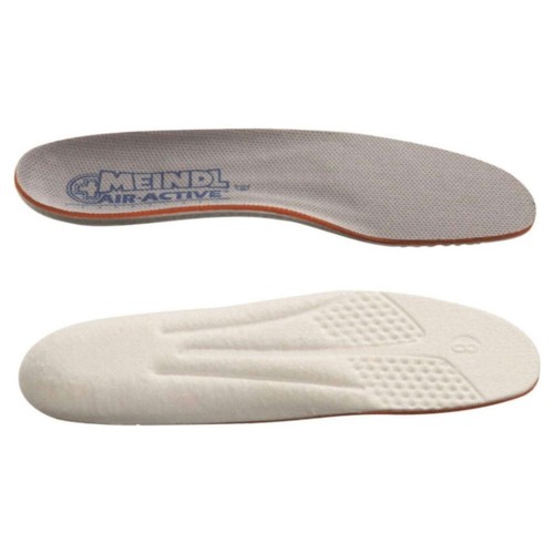 Meindl vakuum mfs footbed - vakuum,