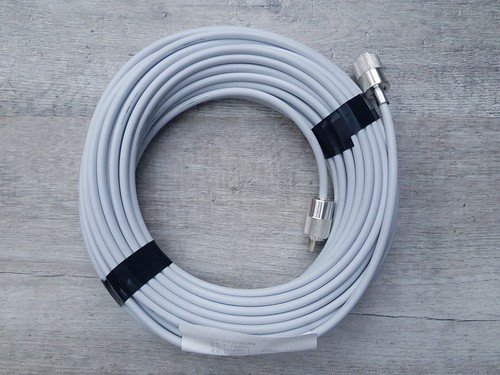 Furuno navtex coaxial rg58 - navtex,