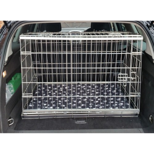 Vauxhall astra sports - astra,