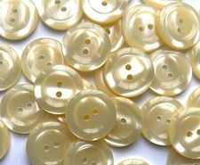 Pearlised Easy Match Dish