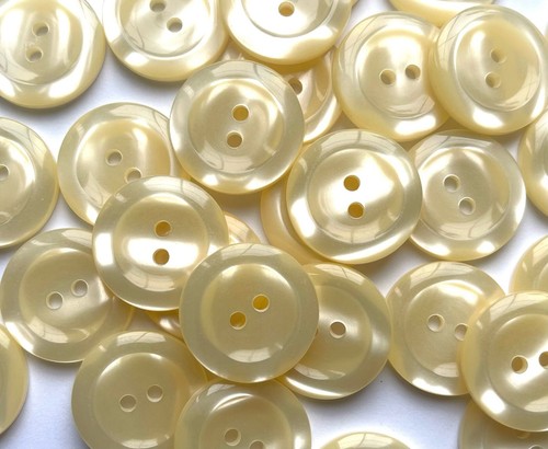 Pearlised easy match dish - pearlised,