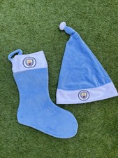 Official Manchester City FC