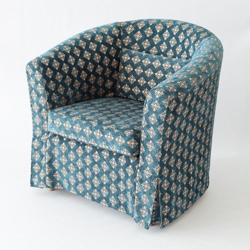 Ikea tullsta armchair - ikea,