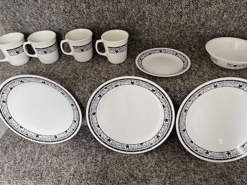 Corelle corning winding - corelle, by