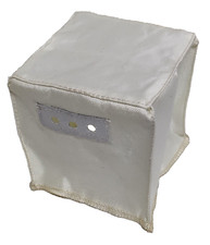 Fire Hoods Fire Proof