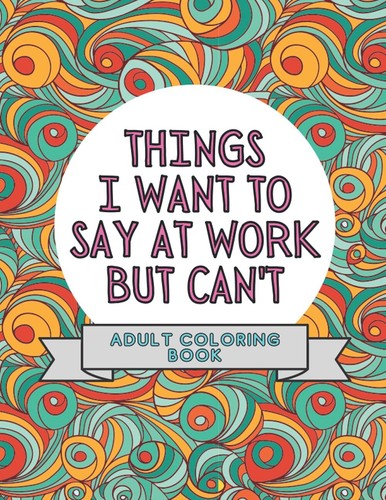 Things want say at - to,