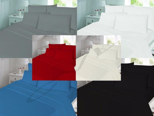 Thermal flannelette 100 - flannelette, 100%
