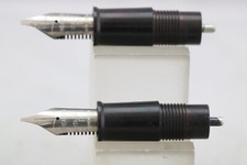 Vintage Sheaffer No Nonsense