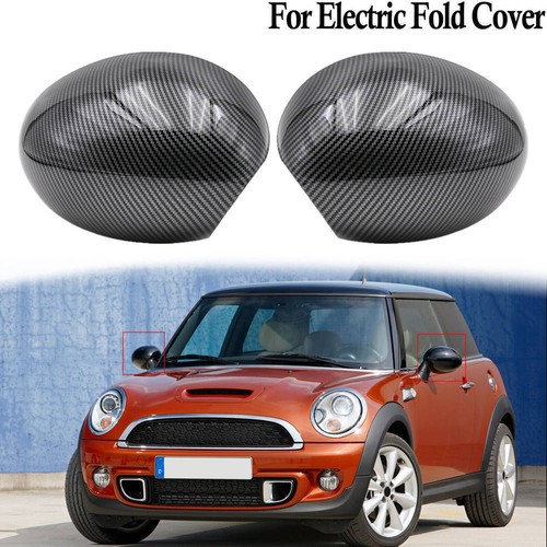 For mini cooper r55 r56 - for, r57