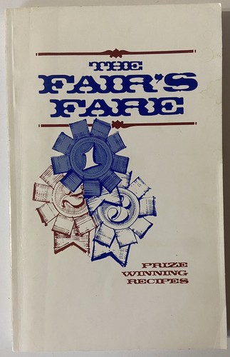 The fair fare prize winning - fair's,