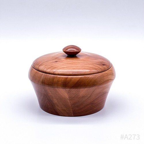 Vintage wooden box lid - vintage,