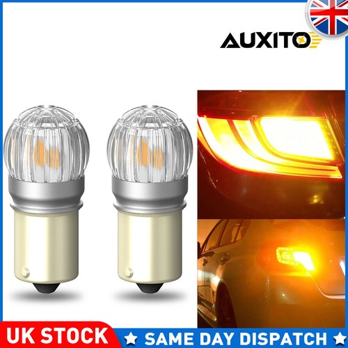 Ba15s 382 1156 p21w smd - 382,