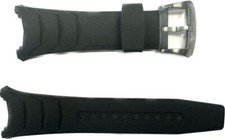SEIKO SSC745 SOLAR COUTURA