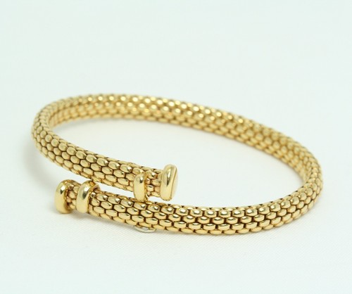 Fope women 591 - fope, 18ct
