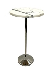 Tall Table Bar table with a