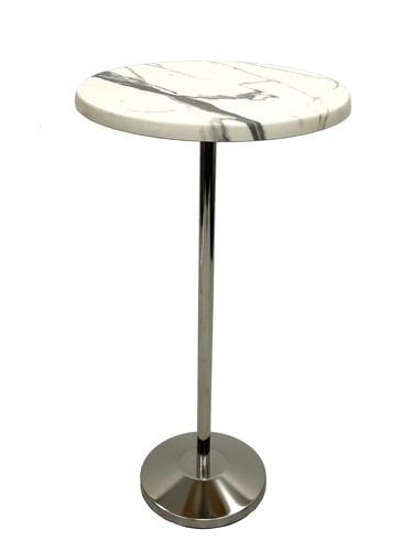 Tall table bar - tall,