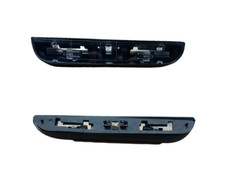 BRAND NEW RENAULT KANGOO I